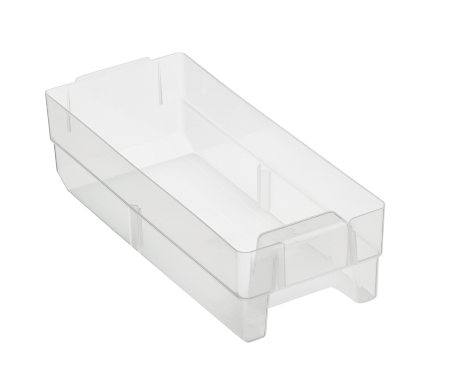 VarioPlus Extra ›D‹ E3