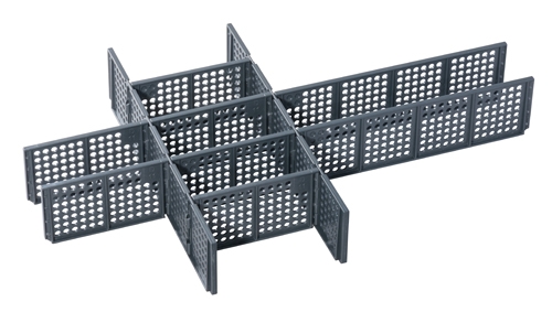 ProServe Divider Set 2