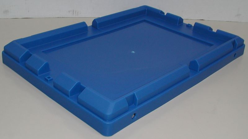 B330 Top C