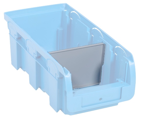 ProfiPlus Compact 2/2L Divider