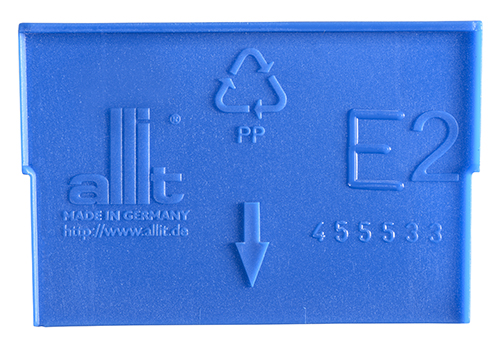 VarioPlus ProExtra E2