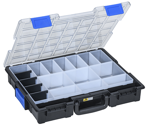 EuroPlus Pro ›K‹44.76/19