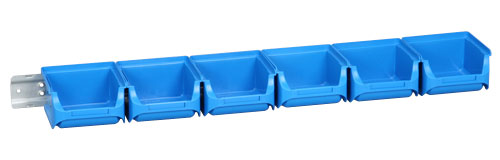 ProfiPlus Set 1/7