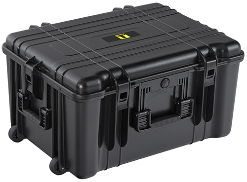 DinoPlus Outdoor ›FR‹ 26