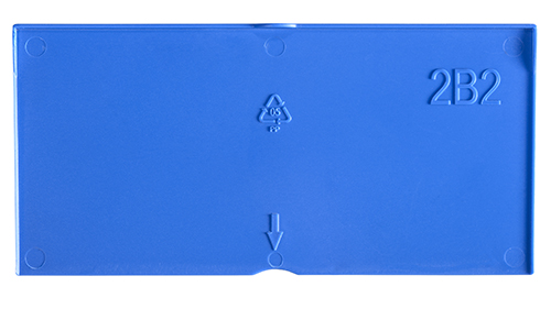 VarioPlus ProExtra 2B2