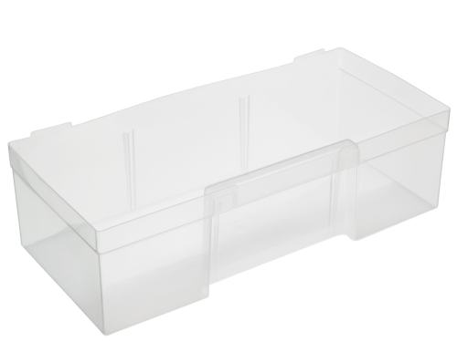 VarioPlus Extra ›D‹ 2C3