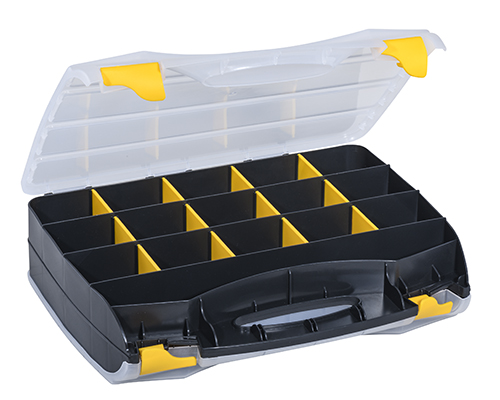 EuroPlus Duo 38/8-32