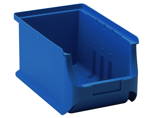 ProfiPlus Box ›RE‹ 3