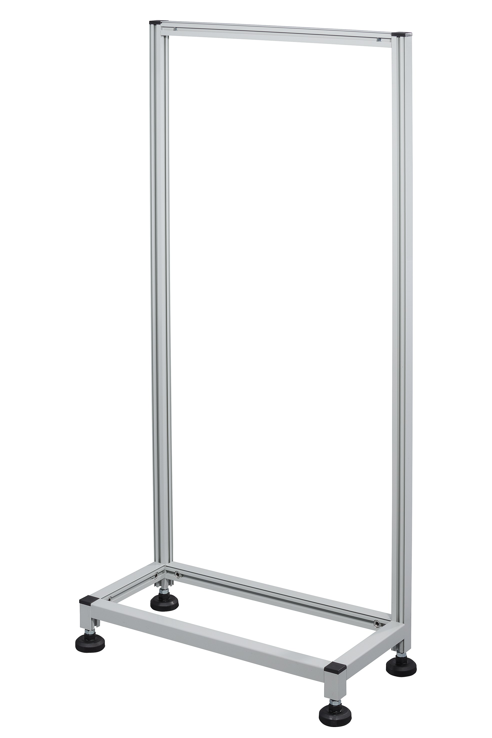 VarioPlus ProFlip ›D‹ 116