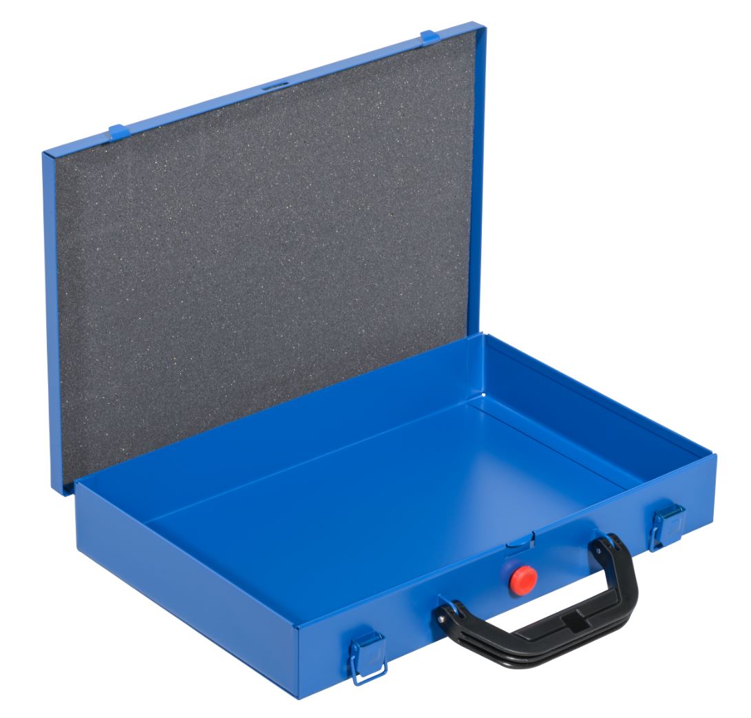 EuroPlus Pro ›M‹ 34-1