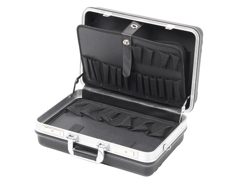 AluPlus Service ›ABS‹ 48