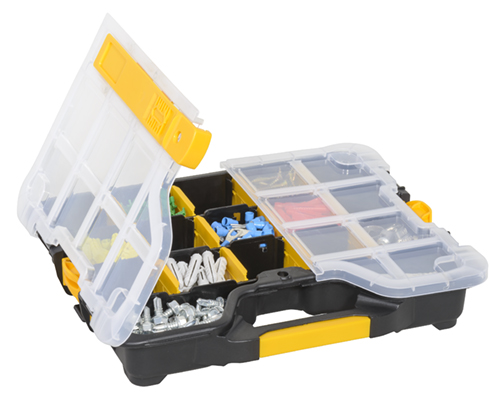 EuroPlus Basic ›S‹ 29/5-12