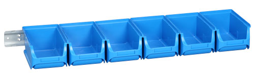 ProfiPlus Set 2/7
