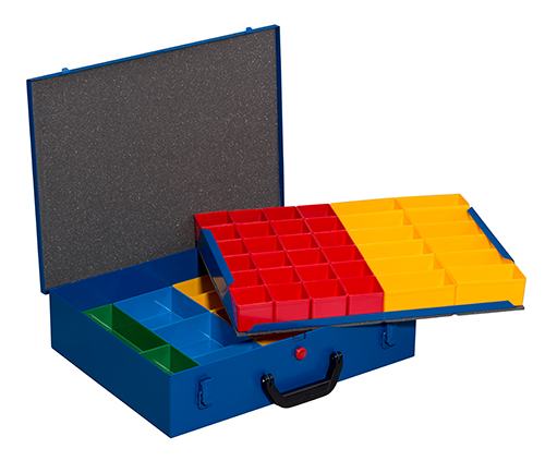 EuroPlus Pro ›M‹ 44/2L-59