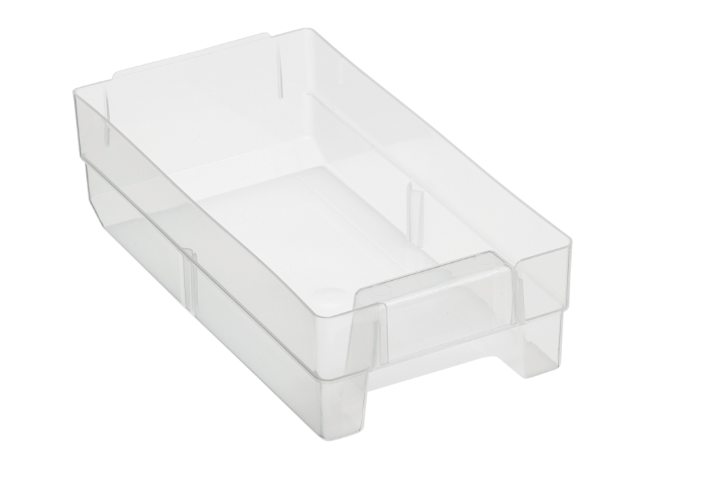 VarioPlus Extra ›D‹ A3