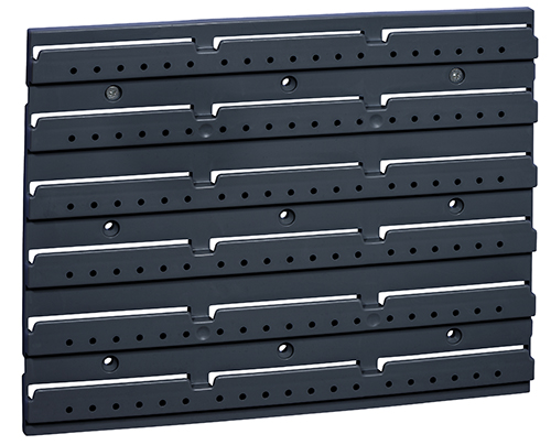 ProfiPlus Endless 27