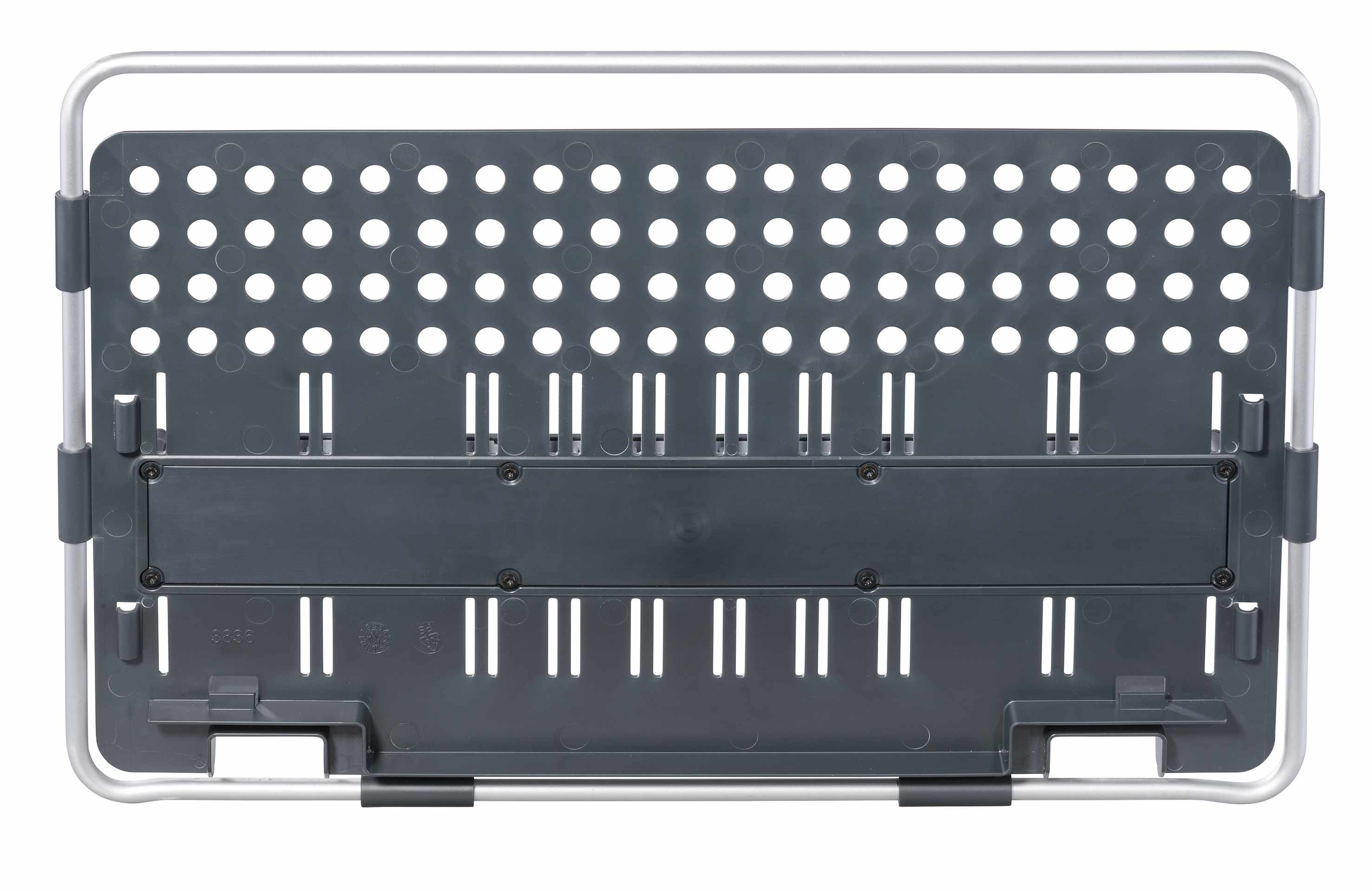 ProServe Holder ›B‹ 3/15