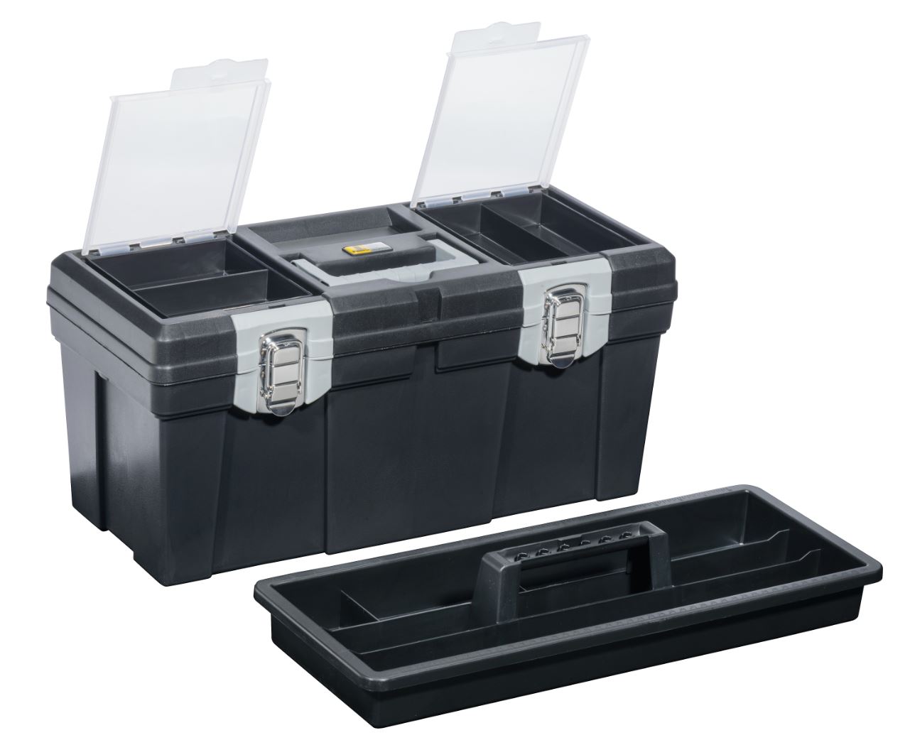 McPlus Promo ›SL‹ 20