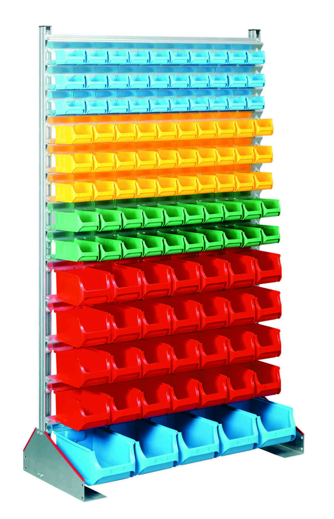 ProfiPlus Depot ›SHS‹ 113