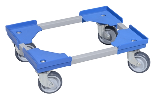 C330 Roll 175