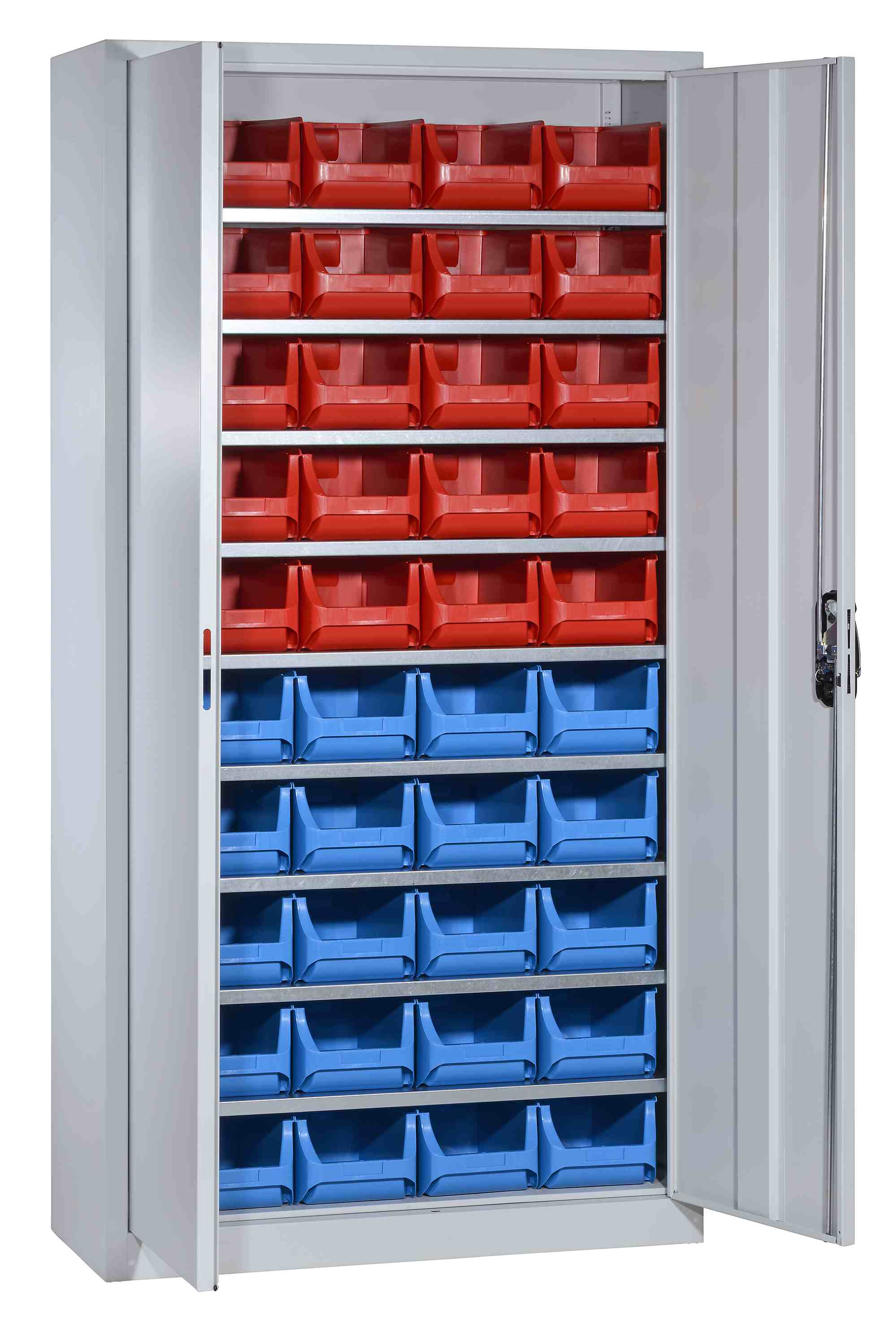 ProfiPlus Cabinet ›B‹ 100/9-40