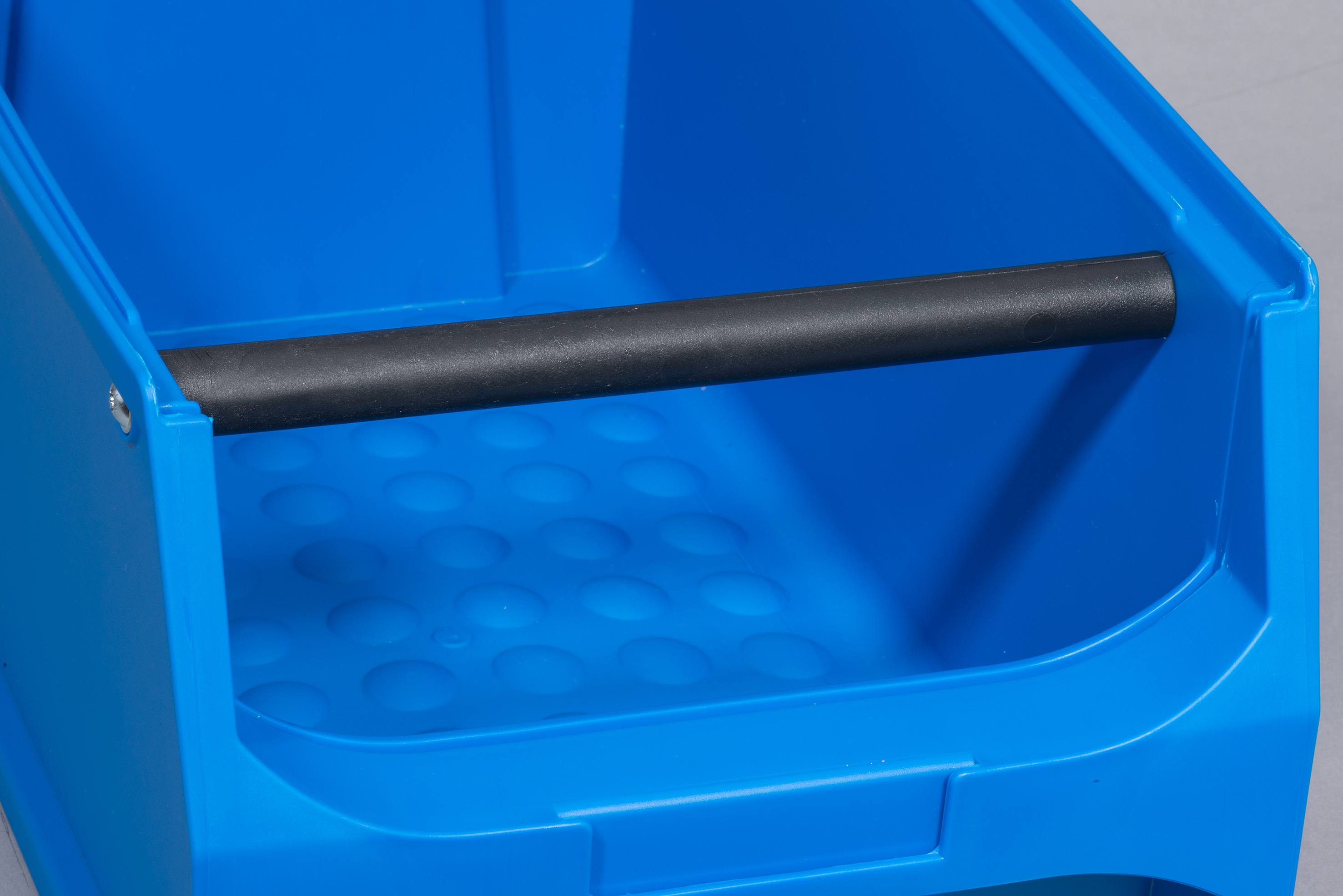 ProfiPlus Handle 4/4H