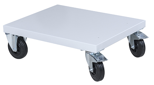 EuroPlus Roll it ›M‹ 596