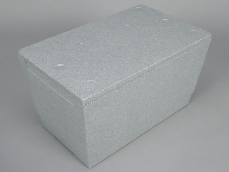 A300 Thermo 210 1/1 N