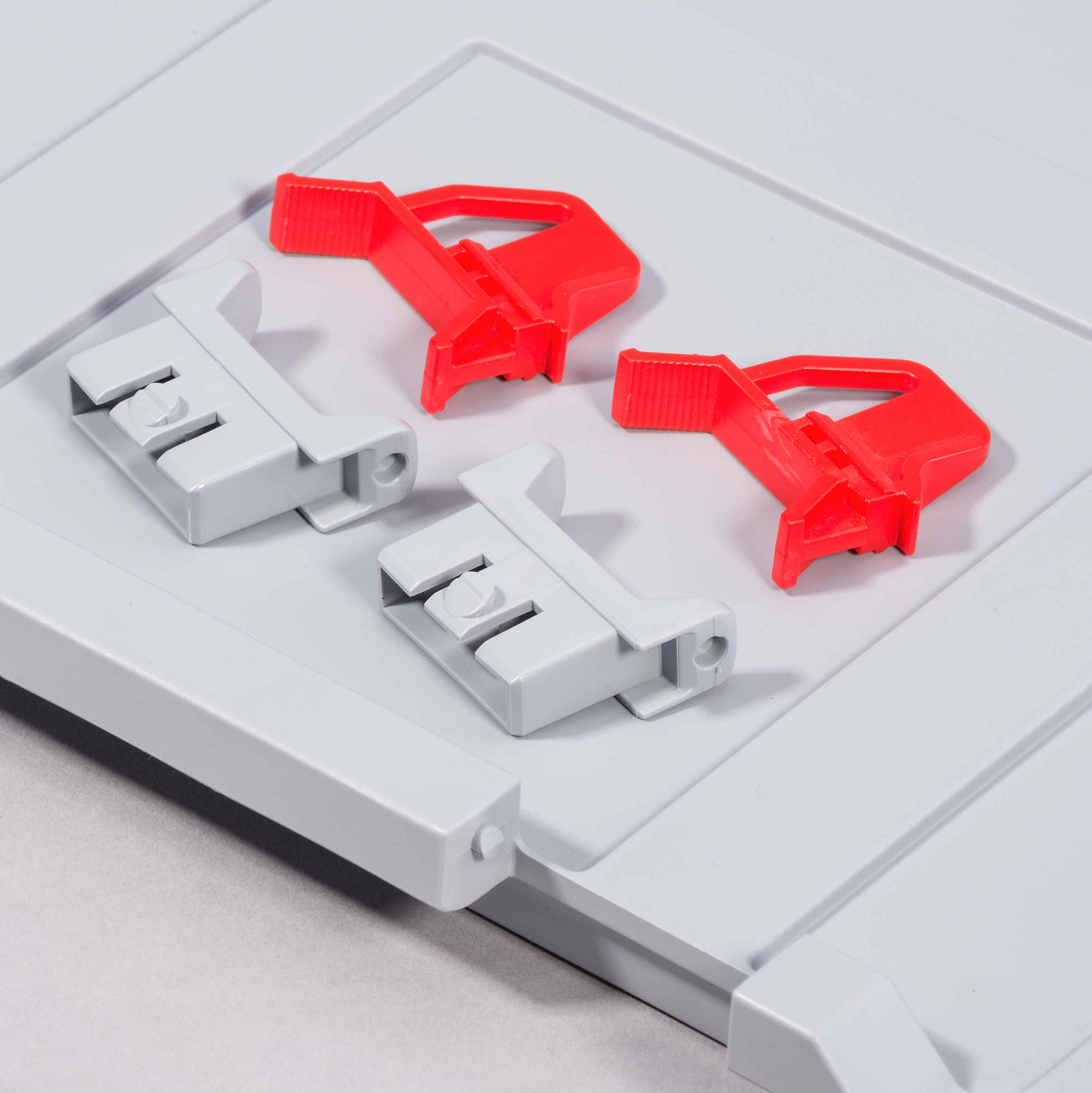 ProfiPlus EuroBox 2+2S