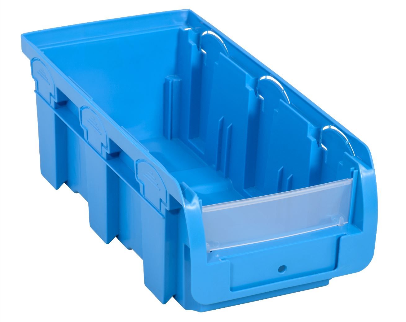 ProfiPlus Compact 2/2L Shield