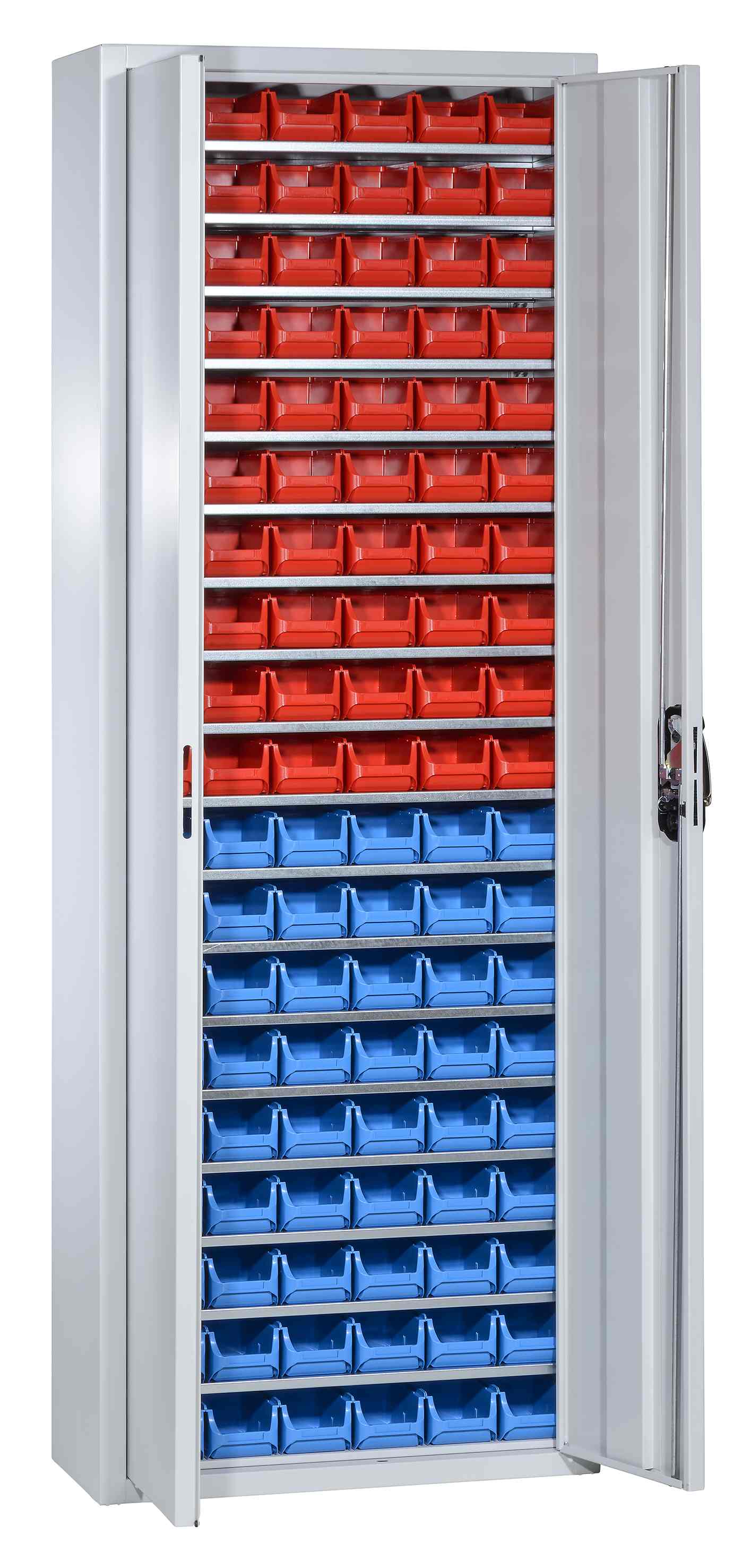 ProfiPlus Cabinet ›B‹70/18-114