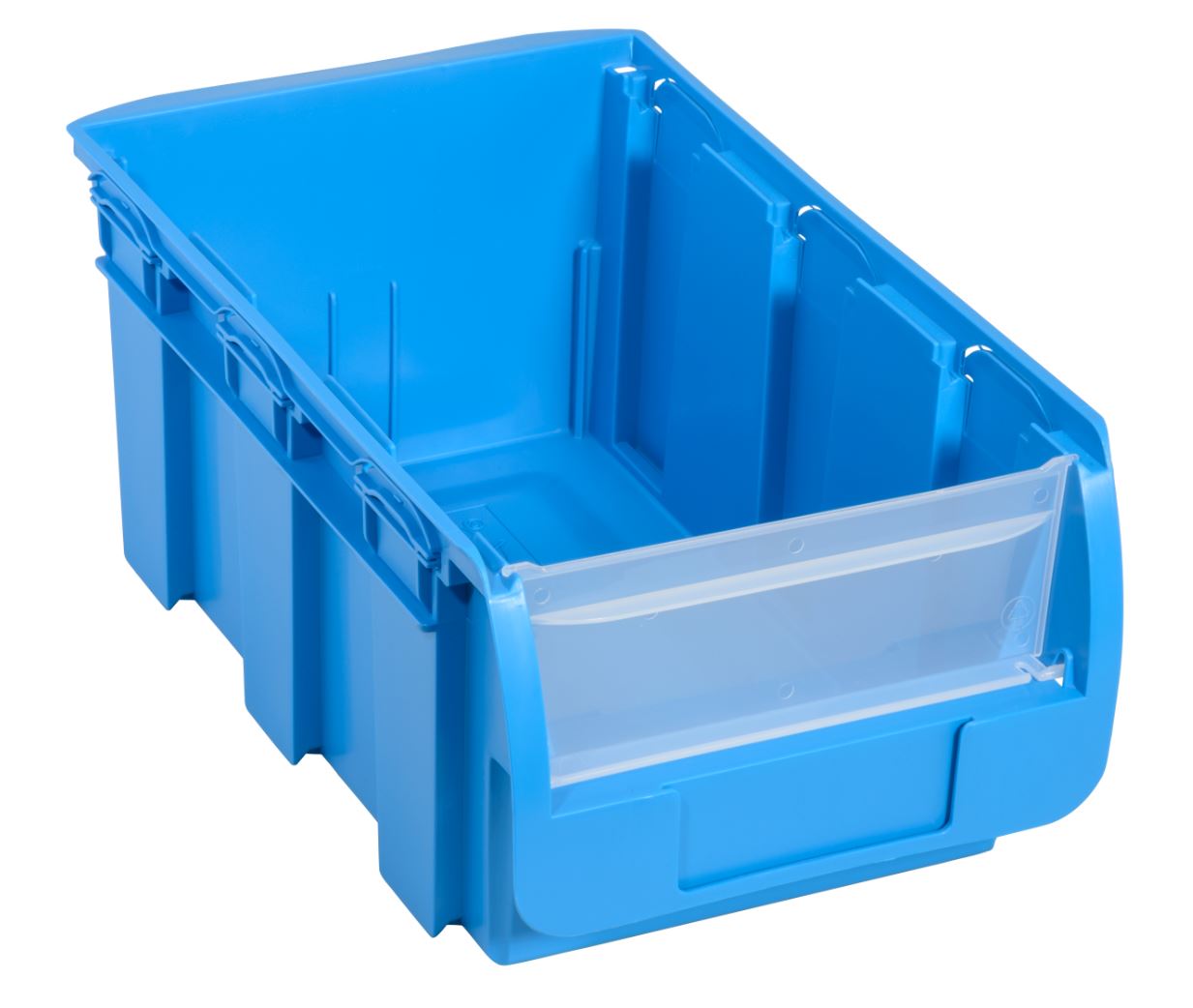 ProfiPlus Compact 4 Shield