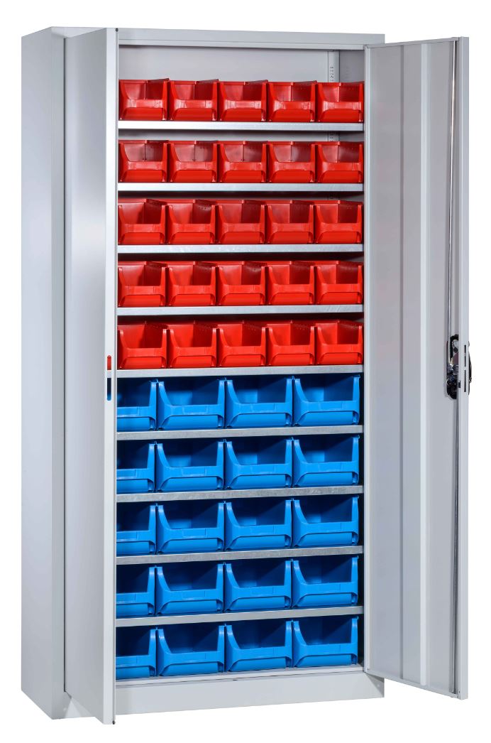 ProfiPlus Cabinet ›B‹ 100/9-50