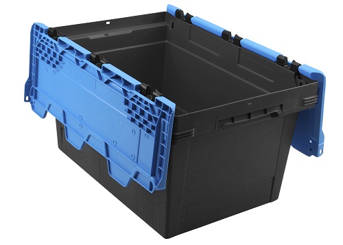 ProfiPlus CrocoLid 40/32