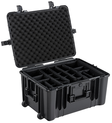 DinoPlus Outdoor ›DR‹ 26