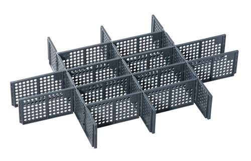 ProServe Divider Set 3