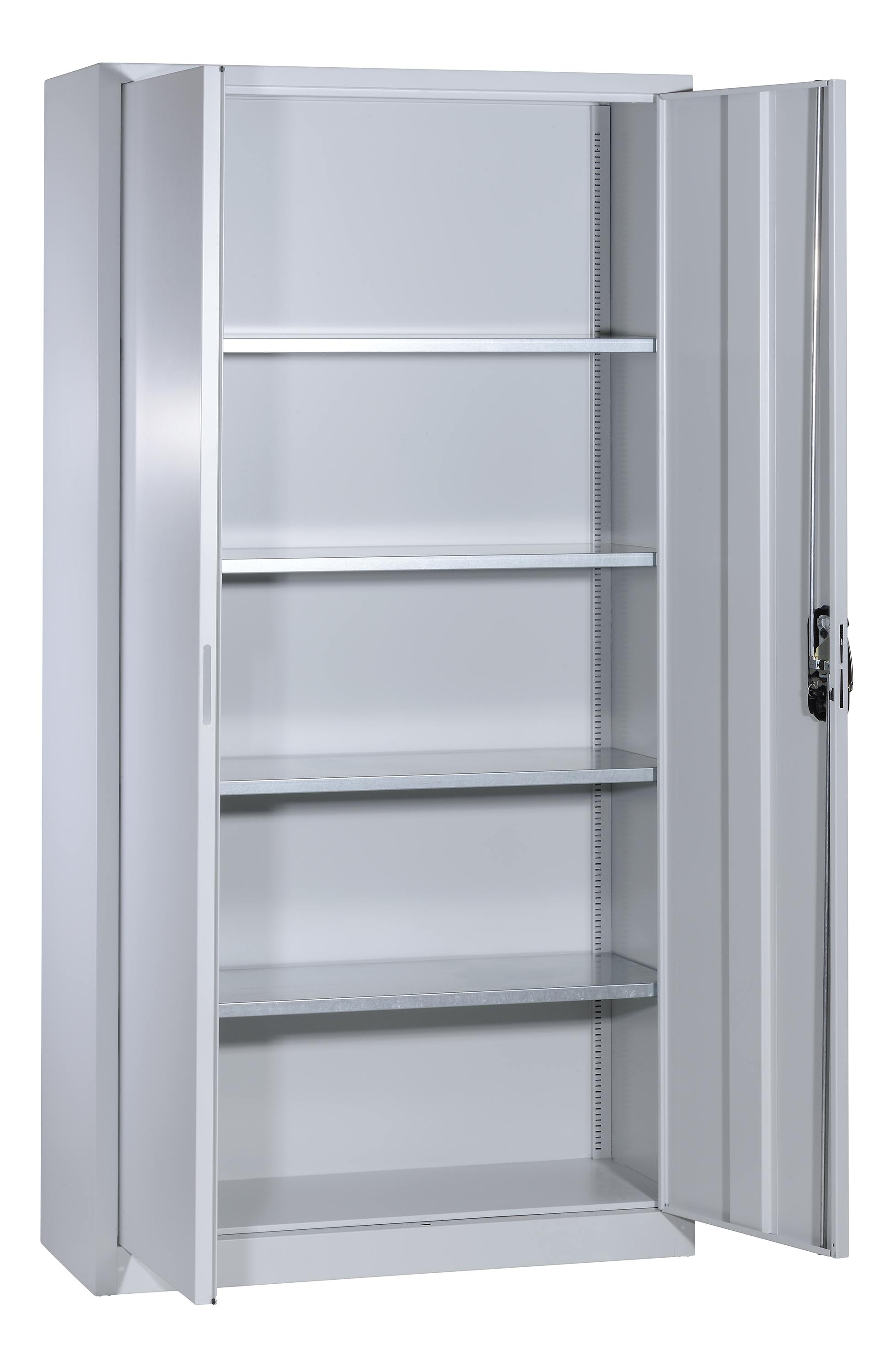 ProfiPlus Cabinet 100/4