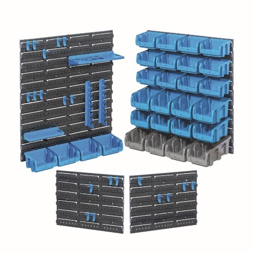 StorePlus Set ›P‹ 55