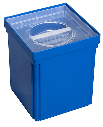 EuroPlus Insert ›L‹130/3