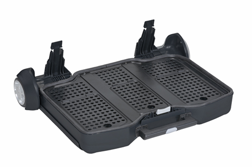 ProServe Trolleybox 270