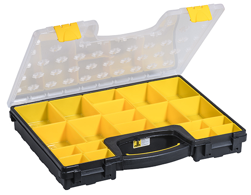 EuroPlus Flex ›P‹ 42.65/20