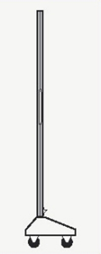 ProfiPlus Depot ›RHS‹