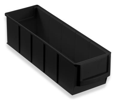 ProfiPlus ShelfBox ›E‹ 300S