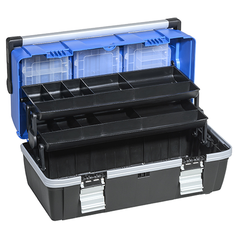 McPlus ProAlu›C‹22