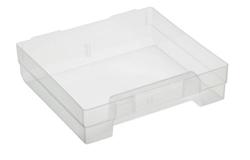 VarioPlus Extra ›D‹ B3