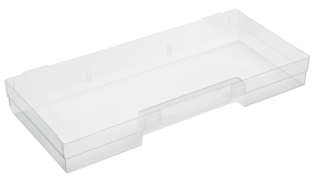 VarioPlus Extra ›D‹ C3