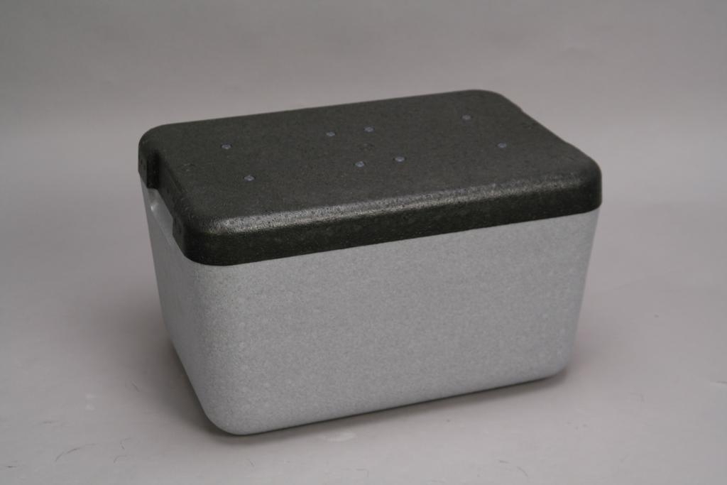 F400 ThermoPlus 323-1/1