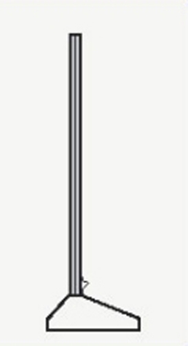 ProfiPlus Depot ›SNS‹