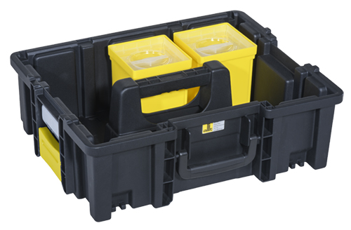 EuroPlus Pro ›KC‹44.150/2L