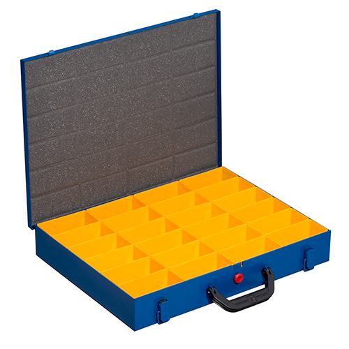 EuroPlus Pro ›M‹ 44H-24